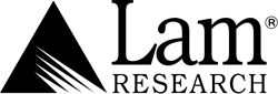 800px-Lam-Research-Logo.svg