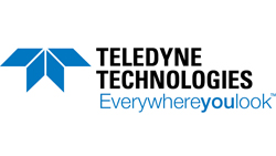 Teledyne-Technologies